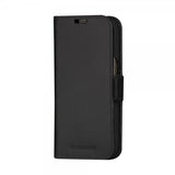 dbramante1928 iPhone 13/14/15/16e/17e Fodral Copenhagen Svart