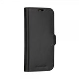 dbramante1928 iPhone 13/14/15/16e/17e Fodral Copenhagen Svart