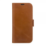 dbramante1928 iPhone 13/14/15/16e/17e Fodral Copenhagen Tan