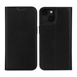 dbramante1928 iPhone 13/14/15/16e/17e Fodral Oslo Svart