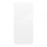 ZAGG InvisibleShield iPhone 15/iPhone 16 Skärmskydd Glass Elite