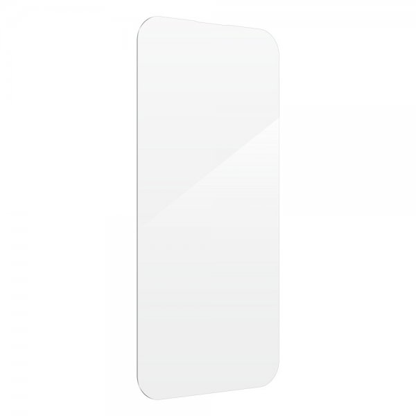 ZAGG InvisibleShield iPhone 15/iPhone 16 Skärmskydd Glass Elite