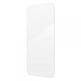 ZAGG InvisibleShield iPhone 15/iPhone 16 Skärmskydd Glass Elite