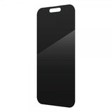 ZAGG InvisibleShield iPhone 15/iPhone 16 Skärmskydd Glass Elite Privacy