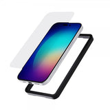 Tech21 iPhone 15/iPhone 16 Skärmskydd Impact Glass