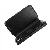 Rvelon iPhone 15 Fodral Magnetiskt Avtagbart Skal Svart