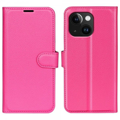 Magenta