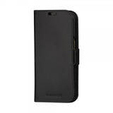 dbramante1928 iPhone 15 Plus Fodral Lynge Svart