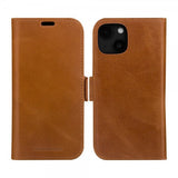 dbramante1928 iPhone 15 Plus Fodral Lynge Tan