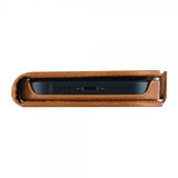 dbramante1928 iPhone 15 Plus Fodral Lynge Tan