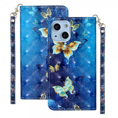 Djur