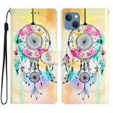 iPhone 15 Plus Fodral Motiv Drömfångare