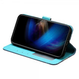 iPhone 15 Plus Fodral Motiv Never Stop Dreaming