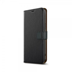 iPhone 15 Plus Fodral