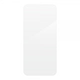 ZAGG InvisibleShield iPhone 15 Plus/iPhone 16 Plus Skärmskydd Glass Elite