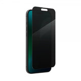 ZAGG InvisibleShield iPhone 15 Plus/iPhone 16 Plus Skärmskydd Glass Elite Privacy