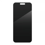 ZAGG InvisibleShield iPhone 15 Plus/iPhone 16 Plus Skärmskydd Glass Elite Privacy
