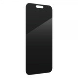 ZAGG InvisibleShield iPhone 15 Plus/iPhone 16 Plus Skärmskydd Glass Elite Privacy