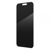 ZAGG InvisibleShield iPhone 15 Plus/iPhone 16 Plus Skärmskydd Glass Elite Privacy