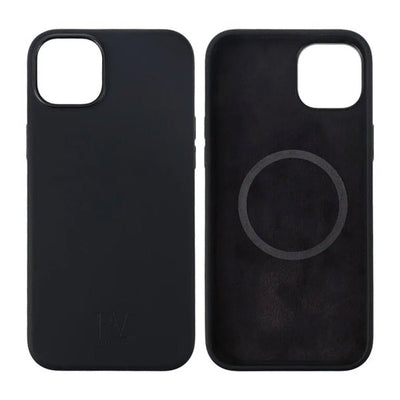 Svart