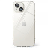 Ringke iPhone 15 Plus Skal Air Clear