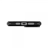 Urban Armor Gear (UAG) iPhone 15 Plus Skal Civilian MagSafe Svart
