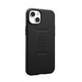Urban Armor Gear (UAG) iPhone 15 Plus Skal Civilian MagSafe Svart