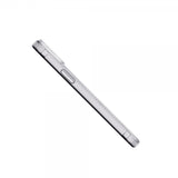 Tech21 iPhone 15 Plus Skal Evo Clear MagSafe Transparent