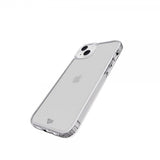 Tech21 iPhone 15 Plus Skal Evo Clear Transparent