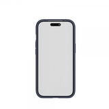 Tech21 iPhone 15 Plus Skal Evo Lite Denim Blue