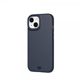 Tech21 iPhone 15 Plus Skal Evo Lite Denim Blue