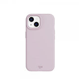 Tech21 iPhone 15 Plus Skal Evo Lite Lavender