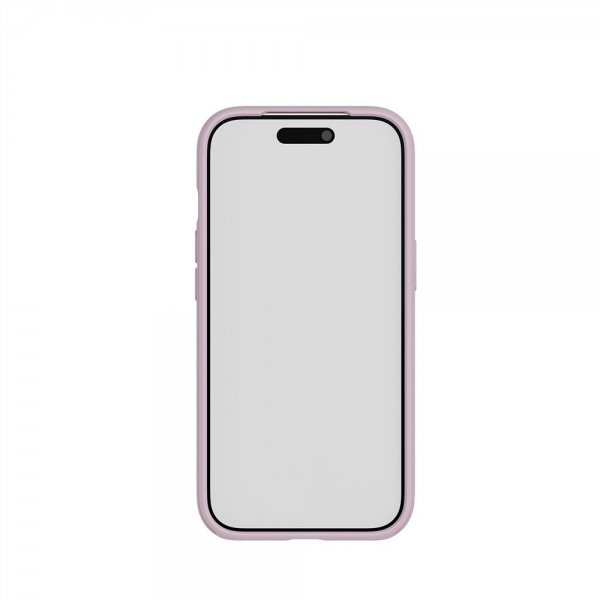 Tech21 iPhone 15 Plus Skal Evo Lite Lavender
