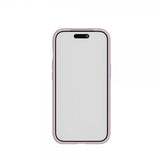 Tech21 iPhone 15 Plus Skal Evo Lite Lavender
