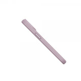 Tech21 iPhone 15 Plus Skal Evo Lite Lavender