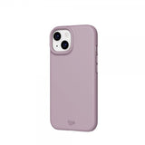 Tech21 iPhone 15 Plus Skal Evo Lite Lavender