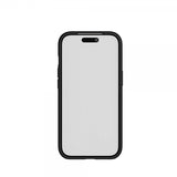 Tech21 iPhone 13/14/15/16e/17e Skal Evo Lite Svart