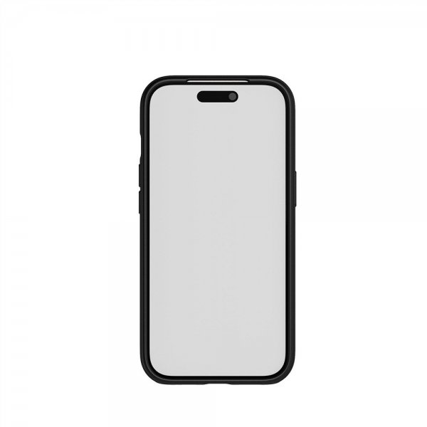 Tech21 iPhone 15 Plus Skal Evo Lite Svart