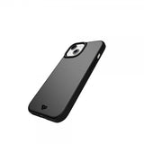 Tech21 iPhone 15 Plus Skal Evo Lite Svart