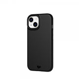 Tech21 iPhone 13/14/15/16e/17e Skal Evo Lite Svart