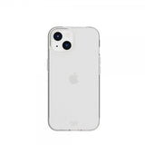 Tech21 iPhone 15 Plus Skal Evo Lite Transparent
