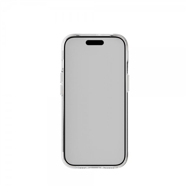 Tech21 iPhone 15 Plus Skal Evo Lite Transparent