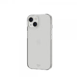 Tech21 iPhone 15 Plus Skal Evo Lite Transparent