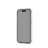 Tech21 iPhone 15 Plus Skal Evo Lite Transparent