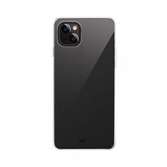 iPhone 15 Plus Skal
