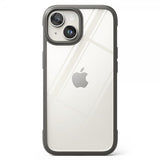 Ringke iPhone 15 Plus Skal Fusion Bold Grå