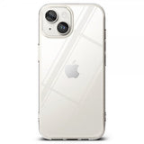 Ringke iPhone 15 Plus Skal Fusion Clear