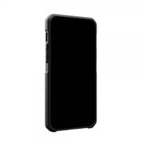 Urban Armor Gear (UAG) iPhone 15 Plus Skal Metropolis LT MagSafe Kevlar Black