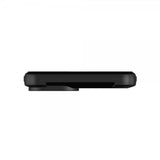 Urban Armor Gear (UAG) iPhone 15 Plus Skal Metropolis LT MagSafe Kevlar Black