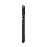 Urban Armor Gear (UAG) iPhone 15 Plus Skal Metropolis LT MagSafe Kevlar Black